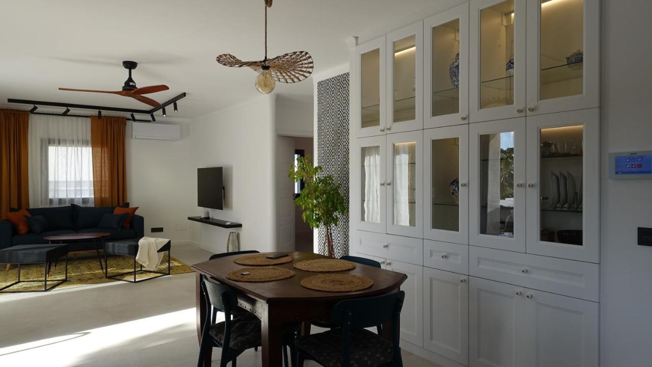 Casa Goldberg Villa Peguera Dış mekan fotoğraf