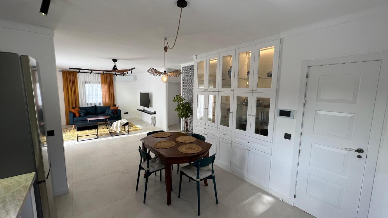 Casa Goldberg Villa Peguera Dış mekan fotoğraf